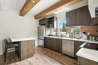 The Adelynn - 5BR Luxury in Walkable Portland - 2