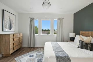 5BR at The Adelynn - Luxury Build - Walk to All - 9
