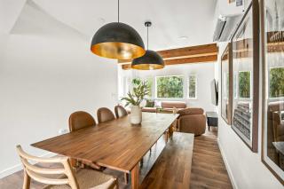 The Adelynn - 5BR Luxury in Walkable Portland - 0