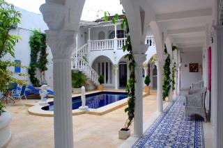 Hotel Casa Mara By Akel Hotels - 7