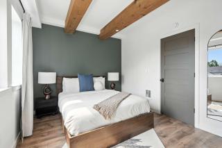 The Adelynn 5BR - Sleek - Spacious - Walkable - 7