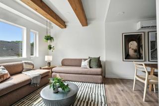 The Adelynn - 5BR Modern Luxury - Central Spot - 9