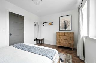 The Adelynn - 5BR Modern Luxury - Central Spot - 1