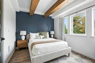 The Adelynn - 5BR Modern Luxury - Central Spot - 8