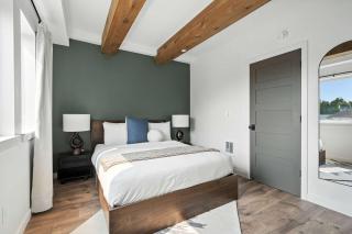 The Adelynn - 5BR Modern Luxury - Central Spot - 7