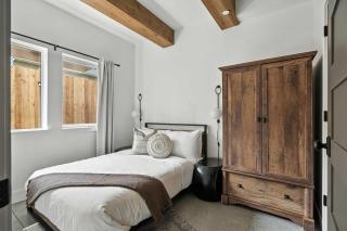The Adelynn - 5BR Modern Luxury - Central Spot - 6