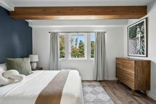 The Adelynn - New Luxury Build in Center of PDX - 0
