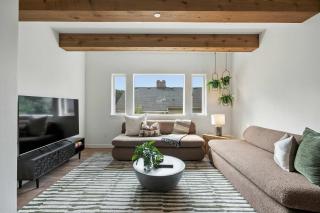 The Adelynn - New Luxury Build in Center of PDX - 9