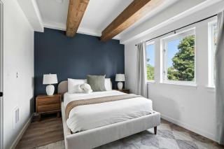The Adelynn - New Luxury Build in Center of PDX - 8