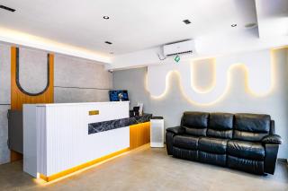 Urbanview Tiana Residence Nagoya Batam by Reddoorz - 5