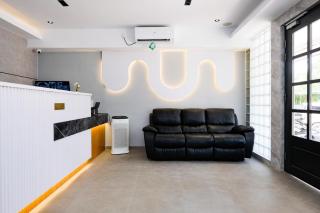 Urbanview Tiana Residence Nagoya Batam by Reddoorz - 7