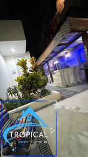 Tropical sweet home - 9
