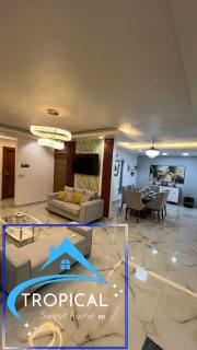 Tropical sweet home - 8