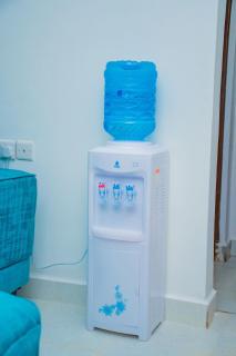 Waridi cozy home - 2