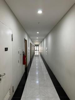 ARTsC Newville Luxury - 1