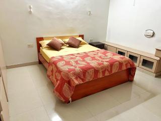 Citadel Luxury Villa Trivandrum-Just 5 Km to Railway Station & 5 Min to Padmanabha Swamy Temple - 3