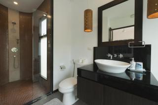 Queen Palm Villa - 8