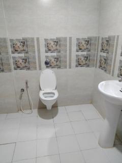 Shoba Guest House - 4