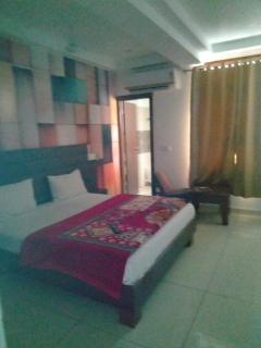 Shoba Guest House - 3