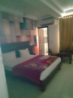 Shoba Guest House - 1