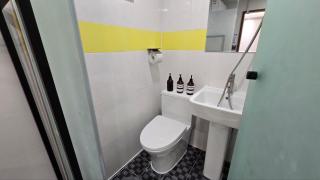 K-POP Residence Myeongdong 1 - Seoul - 9