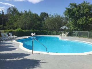 Briarcliff Motel - North Conway - 3