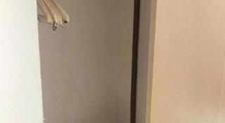City Comfort Inn Deyang Shifang Yonghu Park - 8
