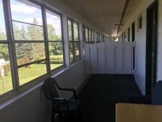 Briarcliff Motel - 2