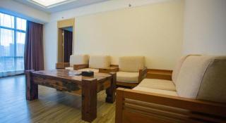 City Comfort Inn Huizhou Longmen - 5