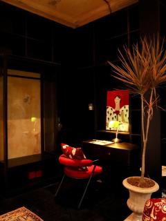 DEMO Inn & Ine - Poetic Studio Stay by ATV - 5