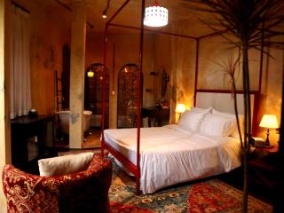 DEMO Inn & Ine - Poetic Studio Stay - 5