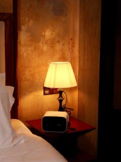 DEMO Inn & Ine - Poetic Studio Stay - 3