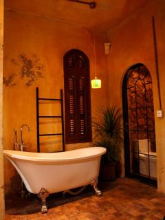 DEMO Inn & Ine - Poetic Studio Stay by ATV - 1