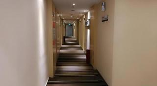 City Comfort Inn Tongren High-speed Railway Station - 2