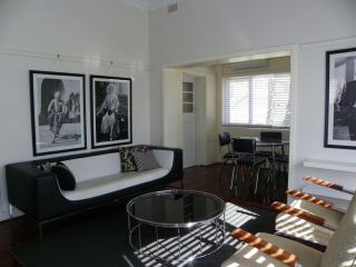 Bel Air Apartment - 5