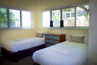 Bel Air Apartment - 2