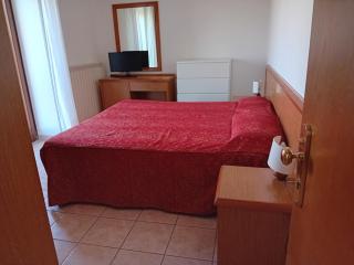 B&B Il Narciso Blu - 6