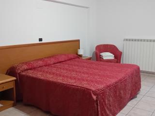 B&B Il Narciso Blu - 4