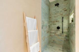 Bliss Tropical Seaview Villa - 6