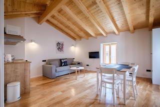 Apartments Villa Glorija - Komiža - 5