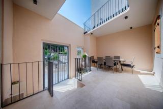 Apartments Villa Glorija - Komiža - 0