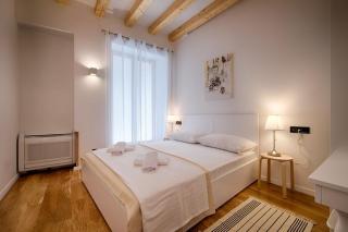 Apartments Villa Glorija - 6