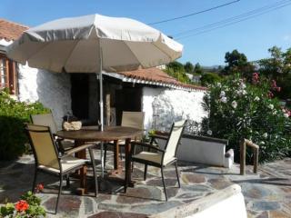 Casa Pepa - 2