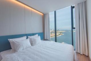 A La Carte Ha Long Bay Managed by Anstay - 7