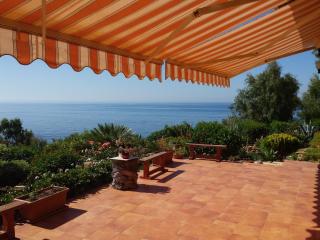 Villavenezia Sciacca - Sciacca - 7