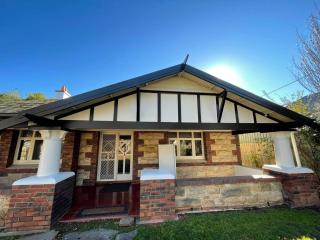 big group house Westbourne park - 1