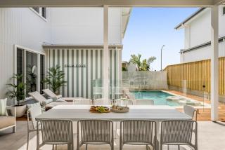 Palm Cove Skennars - 0