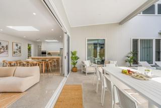 Palm Cove Skennars - 9