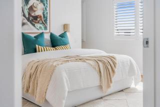 Palm Cove Skennars - 8