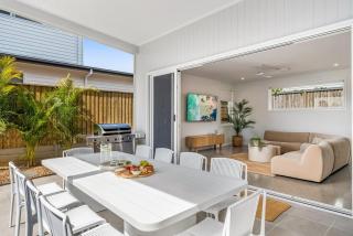 Palm Cove Skennars - 6